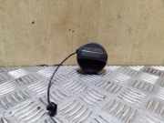 Tankverschluss Subaru Outback IV (BR)