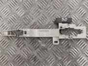 Türöffner innen links vorne Honda Accord VIII (CU) TL0L