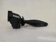 Wischergriff FORD TOURNEO CONNECT 1.8 TDCi /TDDi /DI YC1T17A553AC