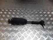 Spurstange rechts SEAT LEON (1P1) 1.9 TDI