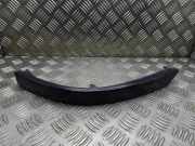 Lampenverkleidung hinten rechts BMW 7 (E65, E66, E67) 730 Ld 51127155446 7155446