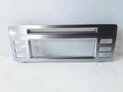 Musik-Player Verkleidung VOLVO S80 I (TS, XY) 2.4 D5 30643648