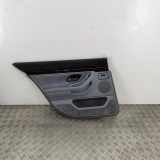 Türpolster hinten links BMW 7 (E38) 735 i, iL 8227157