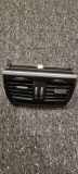 Rear Air Vent Grill BMW X5 (F15, F85) xDrive 40 d 9252013
