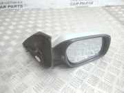 Außenspiegel rechts MAZDA 3 (BK) 1.6 DI Turbo