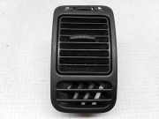 Frischluftgrill HONDA CIVIC VII Sedan (ES, ET) 1.6