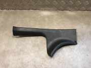 Innenschwellerverkleidung hinten rechts MERCEDES-BENZ C (W205) C 220 BlueTEC / d (205.004) A2056860800