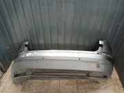 Stoßstange hinten Skoda Kodiaq I (NS6, NS7, NV7) 565807521