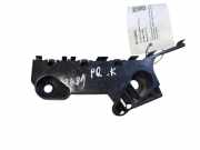 Stoßstangenhalter vorne links MAZDA 6 Estate (GJ, GL) 2.2 D GHP9500U1