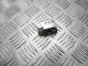 Airbag Kontakteinheit Chevrolet Lacetti (J200) 96464999