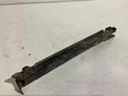 Stoßstangenhalter vorne rechts MERCEDES-BENZ E (W211) E 320 CDI (211.022) 2118801214 A2118801214