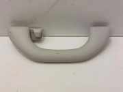 Griff Panoramadach VW Touran (1T3) 1T0867607