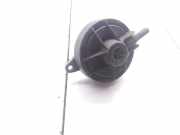 AGR-Ventil OPEL ZAFIRA A (F75_) 2.0 DTI 16V