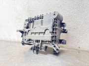 Akku-Pad OPEL CORSA D 1.3 CDTI 13235642