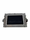 Navigationsanzeige MERCEDES-BENZ C (W204) C 200 CGI (204.048) 2049010603 a2049007508