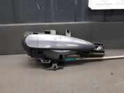 Türgriff rechts hinten BMW 3er Cabriolet (E46)