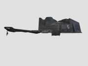 Kühlerluftumlenker LAND ROVER RANGE ROVER SPORT II (L494) 3.0 D 4x4 KPLA56372AA