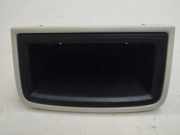 Handschuhfach Porsche Cayenne 1 (9PA) 7L5863338B