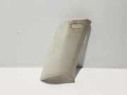 C-Säulenverkleidung hinten links BMW 5 Touring (G31) 520 d 7385487