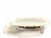 Innenleuchte Mercedes-Benz CLK (C209) 2088200501