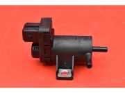 Unterdrucksteuerventil für Abgasrückführung Nissan Pulsar (C13) 8200762162