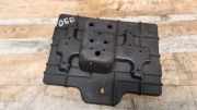 Akku-Pad HYUNDAI SANTA FÉ I (SM) 2.4 16V 4x4