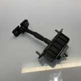 Türanschlag hinten links MERCEDES-BENZ E (W211) E 280 CDI (211.020) 2117300116