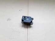 Regelventile für Innenraumheizung OPEL ASTRA J GTC 1.7 CDTI U9518001U32