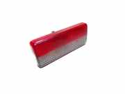 Innenleuchte Citroen C5 III Break (RW)