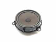 Türlautsprecher hinten links JAGUAR XJ (X350) 4.2 2W9318808AD