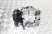 Klimakompressor BMW X3 (E83) 4472208029