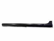 Linker Schweller VW GOLF V (1K1) 2.0 GTI 1K3853859B