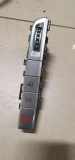 Geschwindigkeitsmesserverkleidung AUDI A8 D4 (4H_) 4.2 TDI quattro 4H0820911B