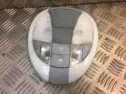 Innenleuchte Mercedes-Benz E-Klasse Kombi (S211) 2118202201