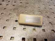 Innenleuchte BMW X3 (E83) 140929