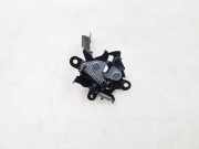 Haubenverriegelung rechts TOYOTA RAV 4 IV (_A4_) 2.0 D (WWA42_)