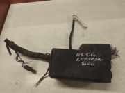 Sicherungskasten Audi A6 (4B, C5) C23566760