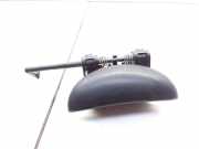 Türaußengriff vorne rechts PEUGEOT 206 Hatchback (2A/C) 1.9 D 7313