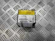 Airbag-Steuergerät VOLVO V70 I (LV) 2.4 9472728D