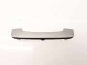 Schaltkulisse VW Passat B7 Variant (365) 3AA863324