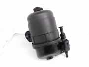 Kraftstofffilter LAND ROVER RANGE ROVER EVOQUE Cabrio (L538) 2.0 D 4x4 GJ329B072AE
