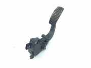 Gaspedal RENAULT MEGANE IV (B9A/M_) 1.2 TCe 130 (B9MR) 180101312R