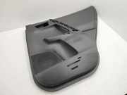 Türpolster hinten links TOYOTA RAV 4 IV (_A4_) 2.0 D (WWA42_) 67787X1B09