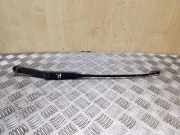 Scheibenwischer vorne AUDI A6 Avant (4A, C4) 2.5 TDI 4A1955408A