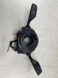 Lenkstockschalter BMW 5 (G30) 520 d 6839776