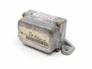 Sensor für Längsbeschleunigung Renault Grand Scenic IV (R9) 10098514024
