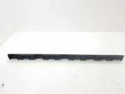 Schwellerhalter MERCEDES-BENZ M (W164) ML 320 CDI 4-matic (164.122) A1646982827