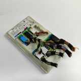 Komfortsteuergerät BMW i4 (G26) eDrive40 5A5FD5301