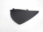 Armaturenbrett Seitenverkleidung AUDI Q3 (8U) 2.0 TDI 8U0857086A