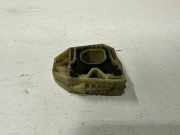 Motorhalter links SEAT ALHAMBRA (710, 711) 2.0 TDI 1K0121367g